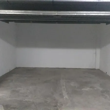 Salobrena Piso A 900M Playa Con Cochera Doble Y Wifi Exterior photo