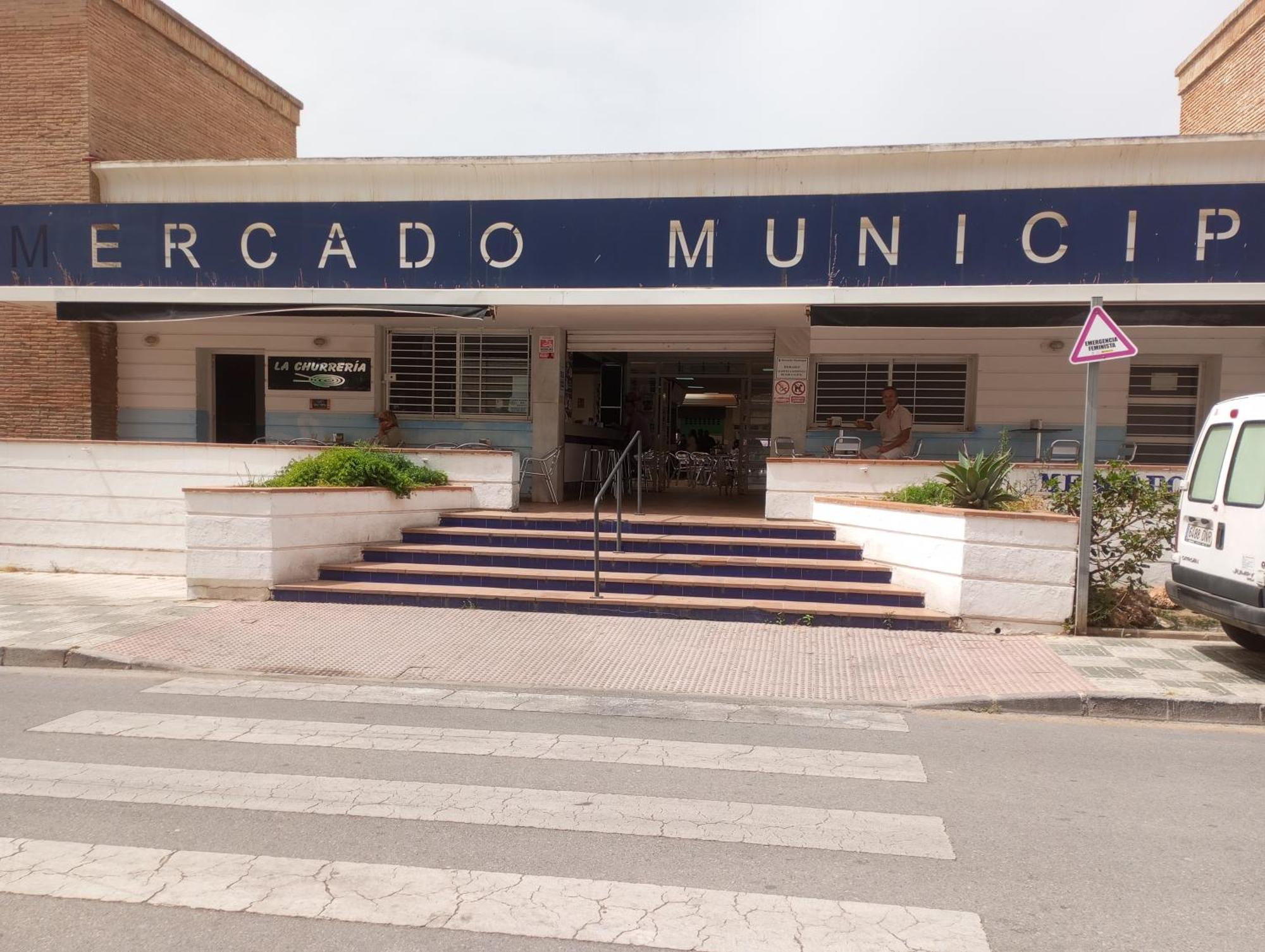 Piso A 900m Playa Con Cochera Doble Y Wifi Appartement *